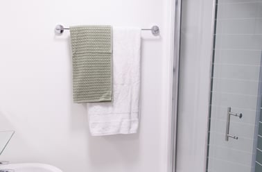 Standard Plus En Suite, Norton Student Living, 11 Montrose Terrace, Abbeyhill, Edinburgh - Image 3